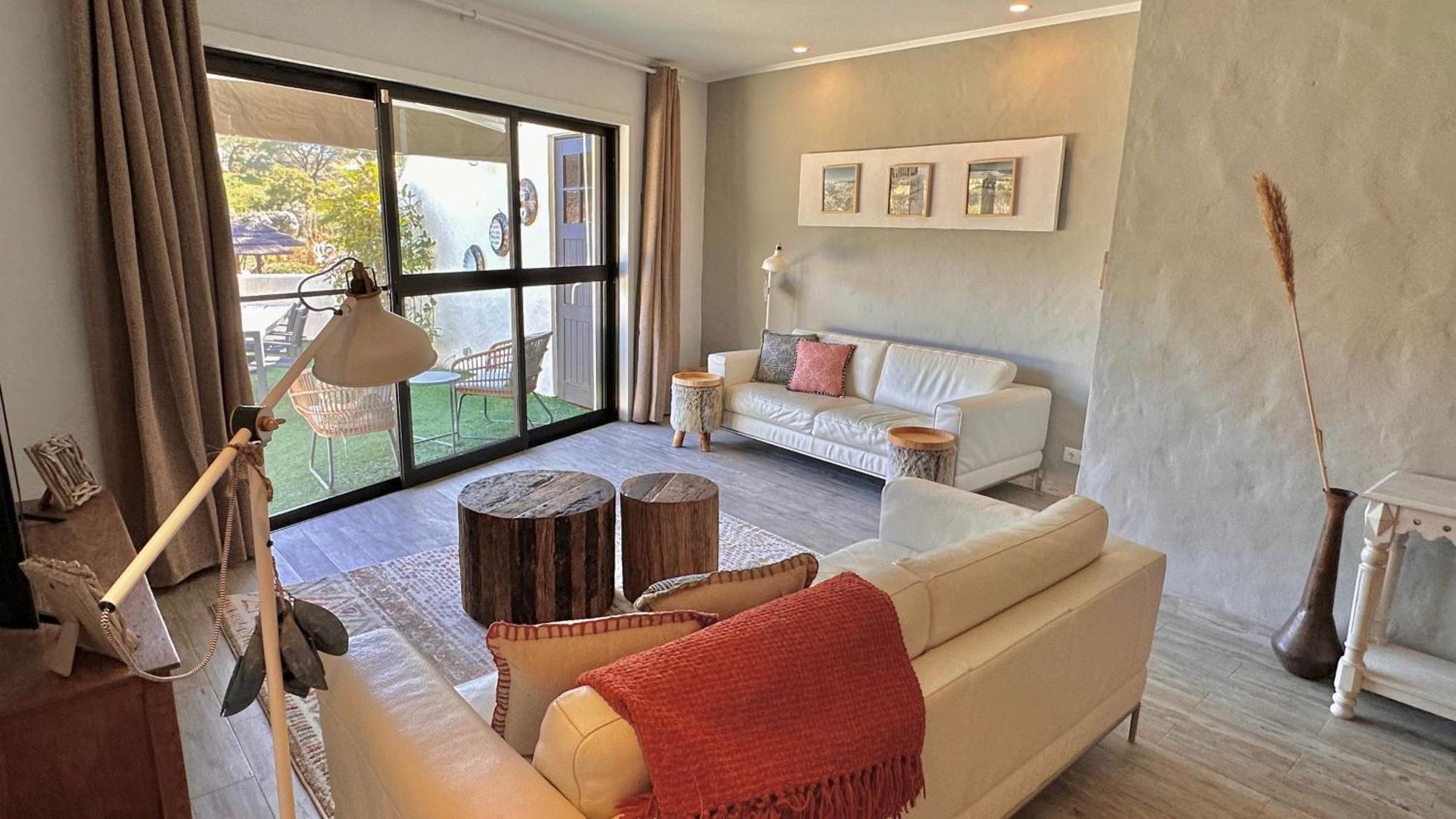 Casa Sereno Benagil Extérieur photo