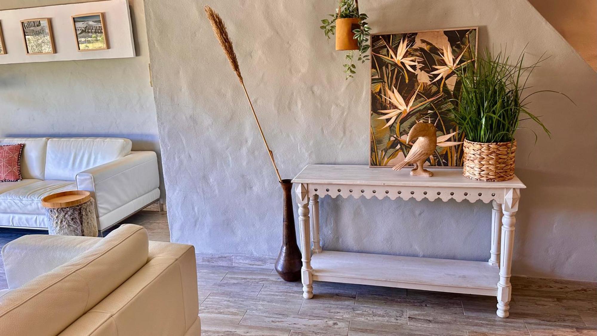Casa Sereno Benagil Extérieur photo